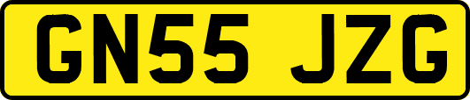 GN55JZG