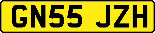 GN55JZH