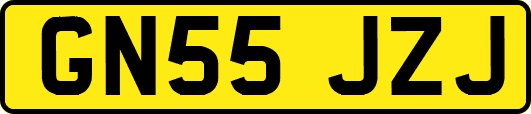 GN55JZJ