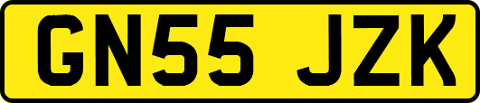 GN55JZK