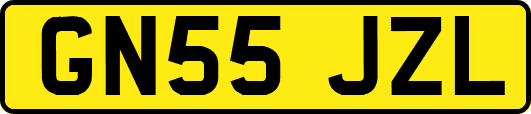 GN55JZL