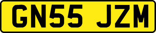 GN55JZM