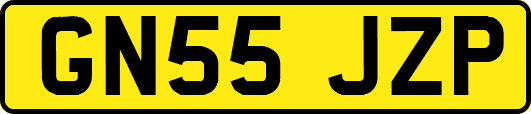GN55JZP