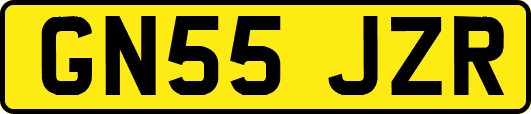 GN55JZR