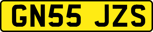 GN55JZS