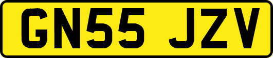 GN55JZV