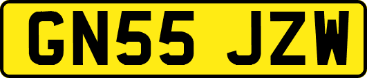 GN55JZW