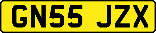 GN55JZX