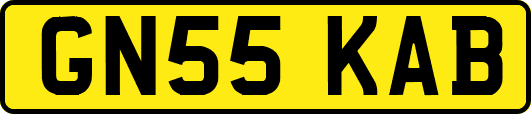 GN55KAB