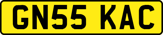 GN55KAC