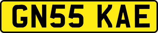 GN55KAE