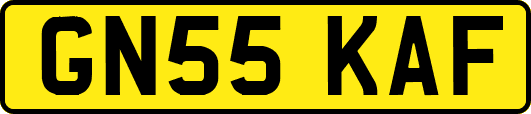 GN55KAF