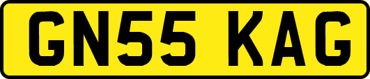 GN55KAG