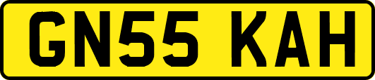 GN55KAH