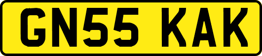 GN55KAK