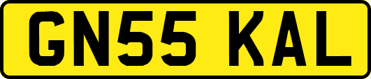 GN55KAL