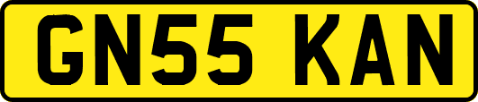 GN55KAN
