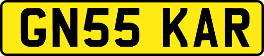 GN55KAR