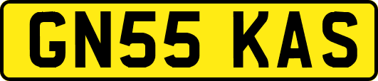 GN55KAS