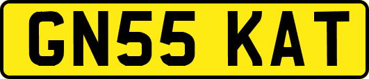 GN55KAT
