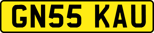 GN55KAU