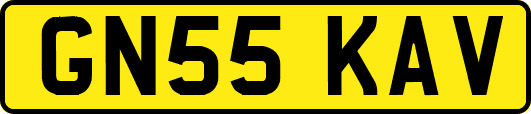 GN55KAV