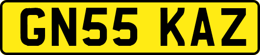 GN55KAZ