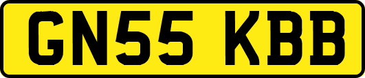 GN55KBB