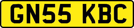 GN55KBC