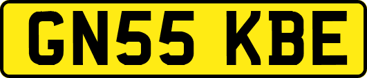 GN55KBE