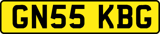 GN55KBG