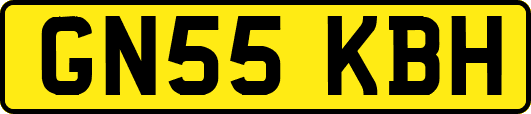 GN55KBH