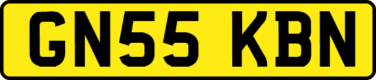 GN55KBN