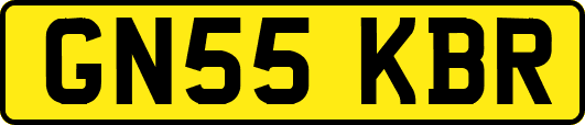 GN55KBR