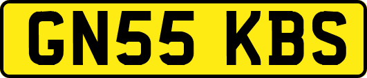 GN55KBS
