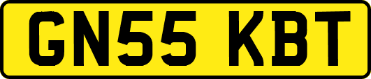 GN55KBT