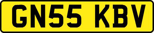 GN55KBV