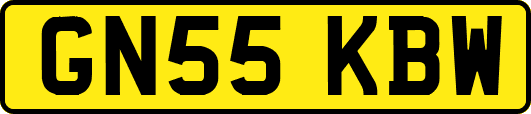 GN55KBW