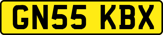 GN55KBX
