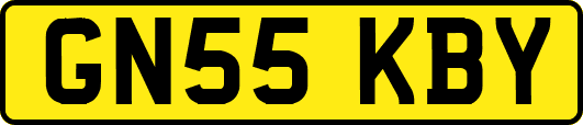 GN55KBY