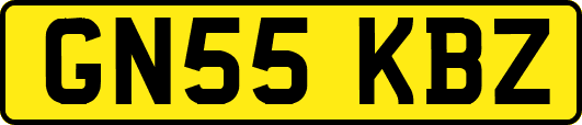 GN55KBZ