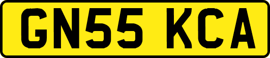 GN55KCA