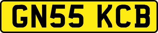 GN55KCB