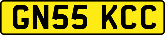GN55KCC