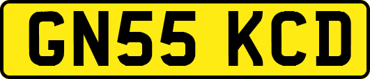 GN55KCD