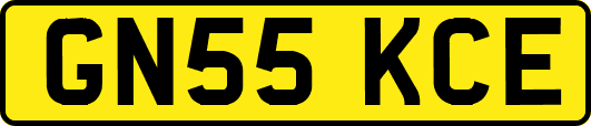 GN55KCE