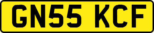 GN55KCF