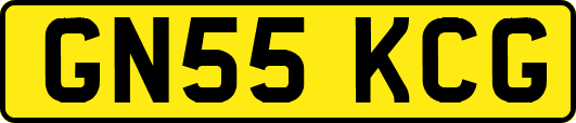 GN55KCG