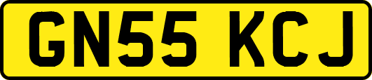 GN55KCJ