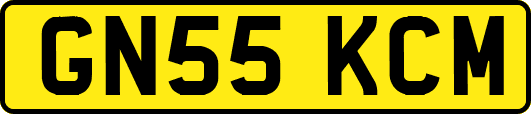 GN55KCM